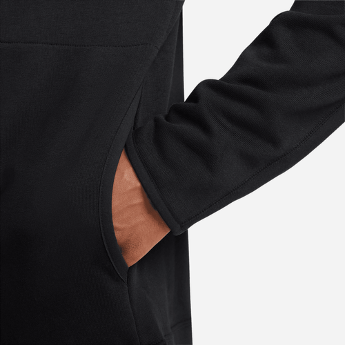 Bluza męska Nike Trail Magic Hour DV9324-010