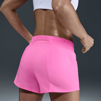 Spodenki damskie Nike One Swoosh HV2616-675