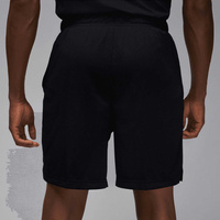 Spodenki męskie Jordan Sport FN5816-010 