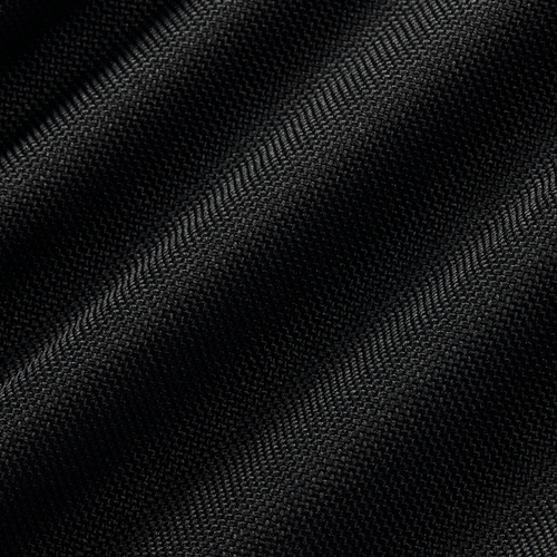 Plecak Nike Heritage FD4316-010