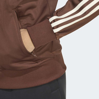 Bluza damska adidas Adicolor Classics Firebird Loose KH1593