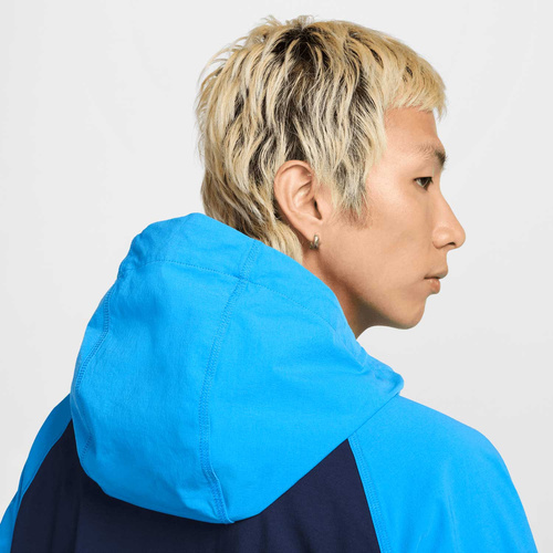 Kurtka męska Nike Tech HV6514-451