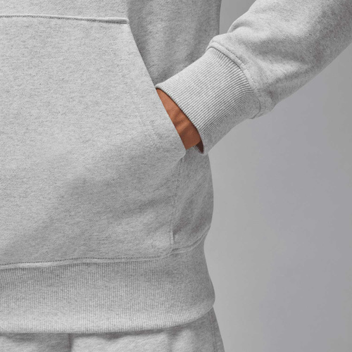 Bluza męska Jordan Flight Fleece FV7247-050