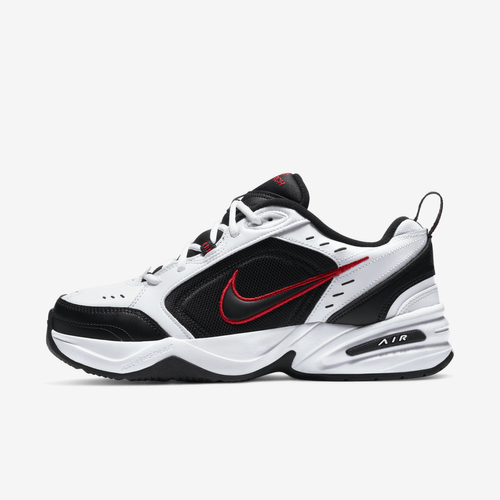 Buty sportowe męskie Nike Air Monarch IV 415445-101