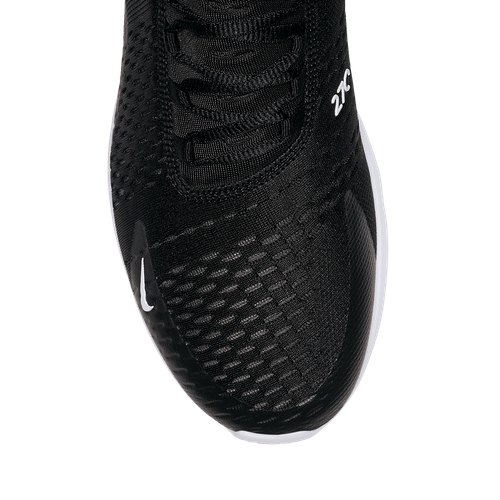 Buty męskie Lifestyle Nike Air Max 270 AH8050-002