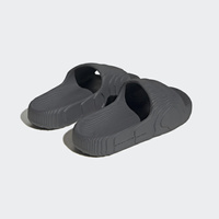 Klapki męskie adidas adilette 22 HP6522