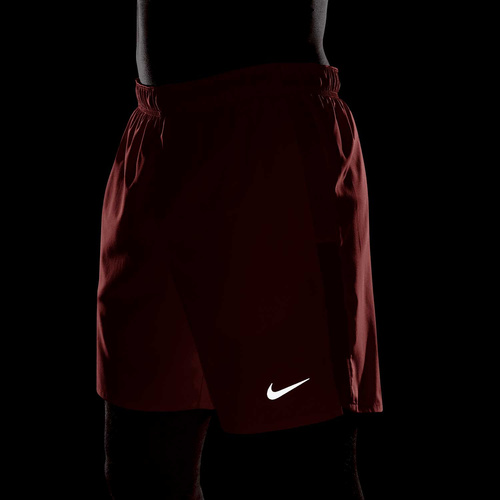Spodenki męskie Nike Challenger DV9359-635