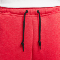 Spodenki męskie Nike Tech Fleece FB8171-672 