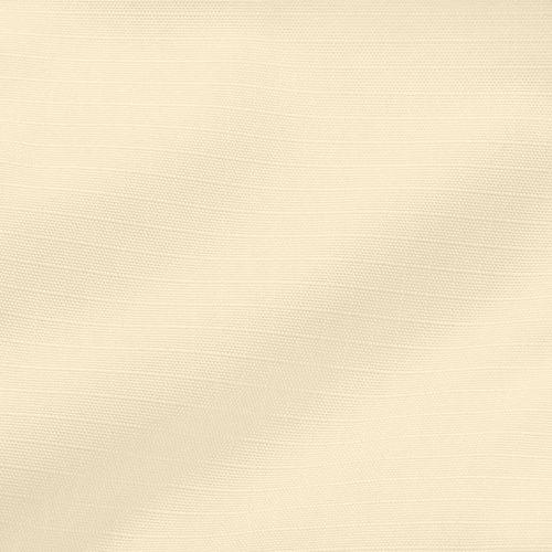 Torba damska Nike Gym Club (24 L) DH6863-113