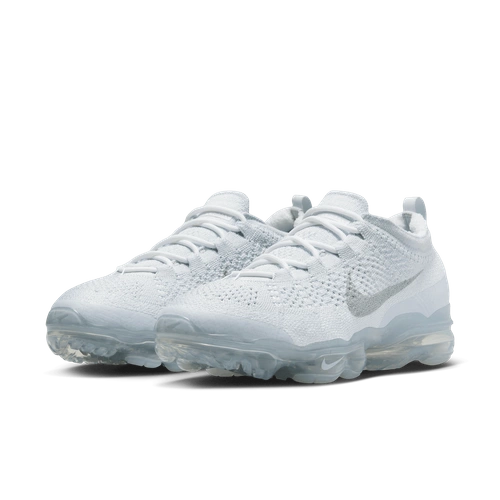 Buty męskie Nike Air Vapormax 2023 Flyknit DV1678-002