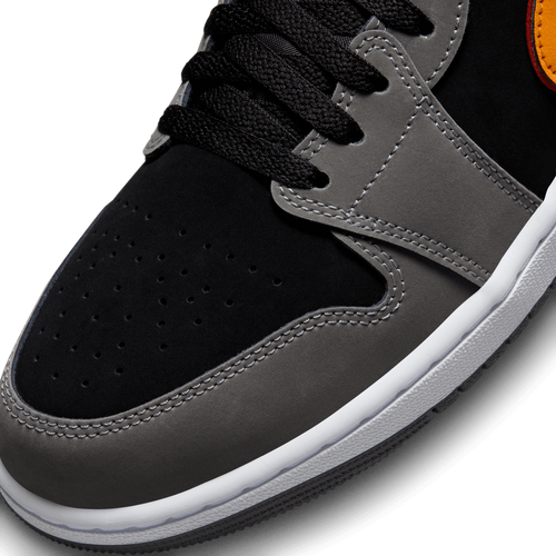 Buty męskie Air Jordan 1 Low SE FN7308-008