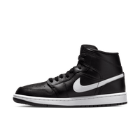 Buty damskie Air Jordan 1 Mid DV0991-001