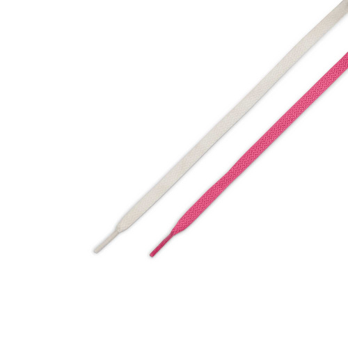 Buty damskie Nike Cortez IH2361-600