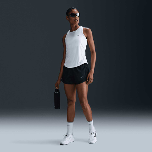 Koszulka damska Nike Tempo HV3809-100