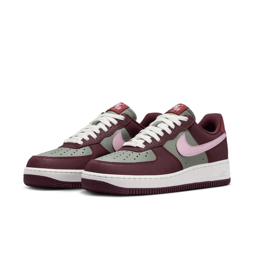  Buty damskie Nike Air Force 1 '07 Next Nature HQ4047-600