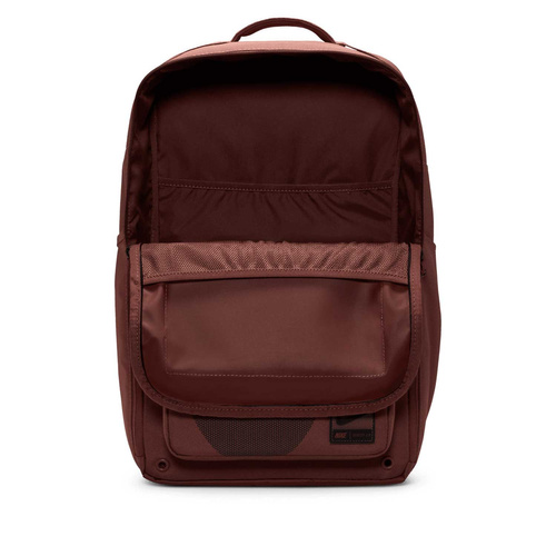Plecak męski Nike Utility Speed 2.0 (27 L) HF0635-218