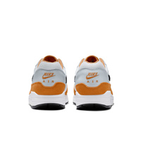 Buty męskie Nike Air Max 1 FN6952-101