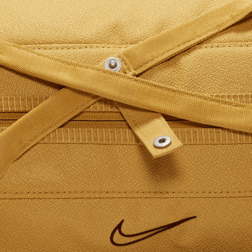 Torba damska Nike One Club (24l) CV0062-725