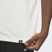 Koszulka męska adidas Country Club Scenic JN2512