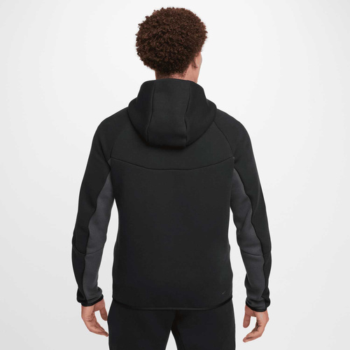 Bluza męska Nike Tech Fleece HV0949-015