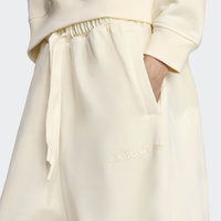 Spodnie damskie adidas Essentials Linear Jogger JX3142