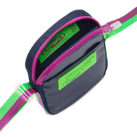 Torba Nike DZ6294-451