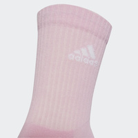 Skarpety adidas Cushioned Crew Socks (3 Pairs) JC9382