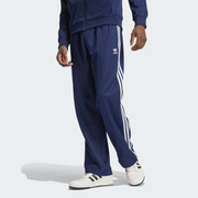 Spodnie męskie adidas Adicolor Baggy Fit Firebird IZ2466