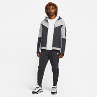 Spodnie męskie Nike Nsw Tech Fleece Jogger DV0538-060