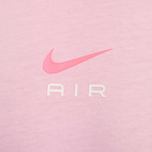 Koszulka męska Nike Air FN7723-663