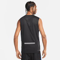 Koszulka męska Nike Run Division Rise 365 DX0851-010