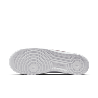 Buty męskie Nike Air Force 1 '07 FD0654-100