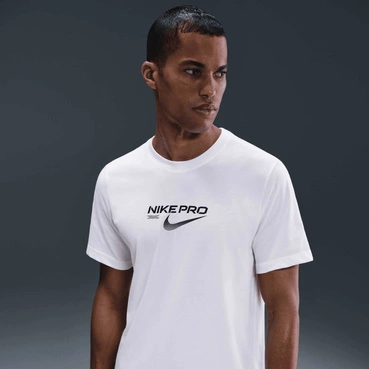 Koszulka męska Nike Dri-FIT HV4131-100