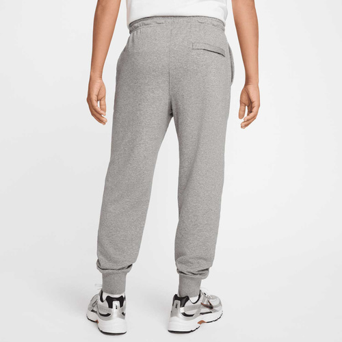 Spodnie męskie Nike Club FN3801-063