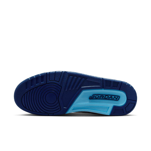 Buty męskie Jordan Spizike Low FQ1759-110