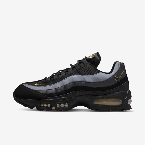 Buty męskie Nike Air Max 95 IB7682-002
