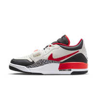 Buty męskie Air Jordan Legacy 312 Low FJ7221-101