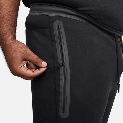 Spodnie męskie Nike Tech Fleece FB8002-013