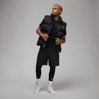 Koszulka męska Jordan AQ2366-010