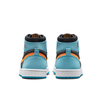 Buty Męskie Nike Air Jorden 1 DV1307-408