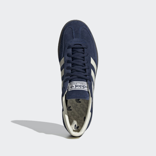 Buty męskie adidas Handball Spezial IF7087