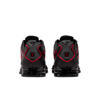 Buty męskie Nike Shox TL IF6202-001
