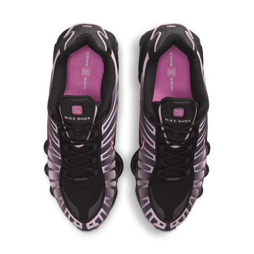 Buty damskie Nike Shox TL IH4485-001