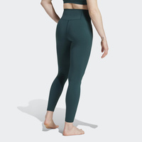 Legginsy damskie adidas All Me 7/8 JW7581