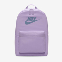 Plecak Nike Heritage (25 L) DC4244-512