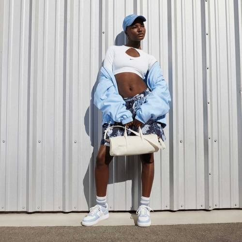 Buty damskie Nike Air Force 1 '07 HF0022-400