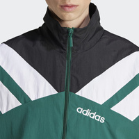 Bluza męska adidas JX3053