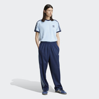 Koszulka męska adidas Adicolor Classics 3-Stripes Tee JN7018
