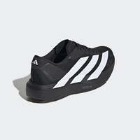 Buty męskie adidas Adizero EVO SL JP7149