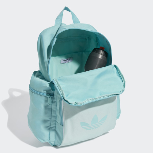 Plecak adidas Adicolor (23L) JD5526